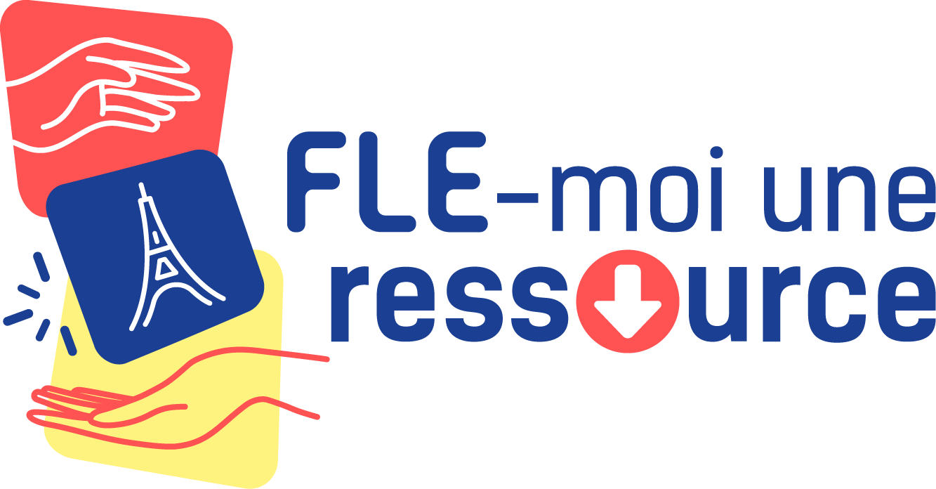 fle-moi-une-ressource-logo